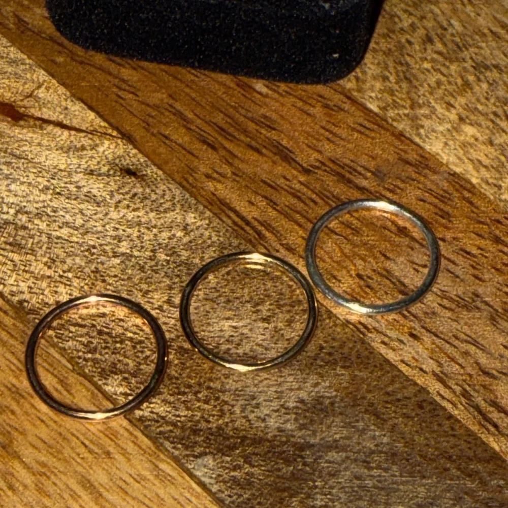 Tri Trinity Stack - Picture 2 of 3